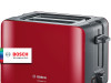 Toster BOSCH 1090 W TAT6A114