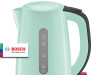 Kuhalo za vodu BOSCH 1.7 litara 2000 W TWK7502