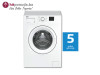 Perilica rublja WTE 6411 BO Beko