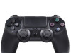 Playstation 4 HSY-015 Wireless Controller