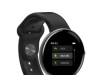 Smartwatch AC01