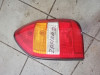 Opel Zafira stopka desna