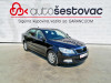ŠKODA OCTAVIA 2.0 TDI 2011g.
