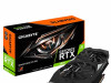 Gigabyte RTX 2070 RTX2070 WindForce 2 8GB DDR6 Dx12