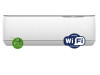 Vivax A++ WiFi INVERTER 9-ka ACP-09CH25AUJI klima