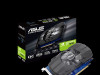 Grafička kartica ASUS VGA PH-GT1030-O2G