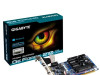 Grafička kartica GIGABYTE VGA GV-N210D3-1GI 6.0