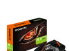 Grafička kartica GIGABYTE VGA GV-N1030OC-2GI