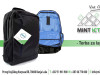 Torba za laptop Dell 15,6