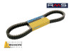 Remen KEVLAR Gilara Piaggio 400 - 500 ccm.