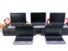 Laptop HP ProBook 640 G1; i5-4310m; 128GB SSD; 8GB RAM