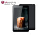 MeanIT Tablet 10.1" C10