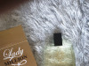 Lady million 100ml parfem