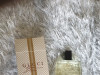 Gucci premier 100ml