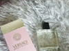 Versace bright cristal 100ml