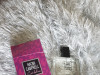 Naomi campbell at night 100ml