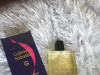 Gabriela sabatini 100ml