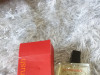 Gucci rush 100ml