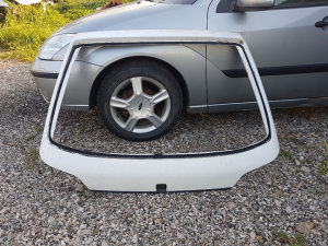 Gepek Peugeot-Pezo 306 065/775-822