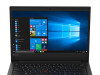 Lenovo ThinkPad E490 14