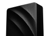 MSI Cubi N 8GL-002BEU Intel N5000/SO- HDD/Intel UHD605