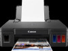 Printer CANON PIXMA G1411