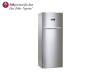 Hladnjak RDNE 455 E20X Beko