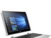 HP X2 210 G2 2-in-1