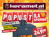 KAMIN PRITY K-1