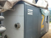 KOMPRESOR ATLAS COPCO ZR 250FF