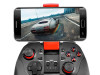 Bezicni dzojstik, android mobitele GP-500 bluetooth