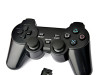 Gamepad X-trike me GP-41