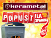 KAMIN NA DRVA, KAMINSKI PRIBOR GRATIS