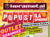 Keramička pločica TREND-52B