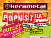 Keramička pločica EUROPA FLOR 365 MOKA