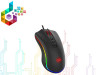 Gaming miš ReDragon Cobra M711