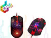 Gaming miš ReDragon Lavawolf M701