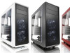 Focus G RTX 2070 8GB NAVI: Ryzen 3700X 16x3.6-4.4GHz