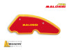 MALOSSI filter zraka APRILIA SR R