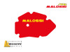 MALOSSI RED SPONGE GILERA 125/180