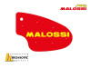 MALOSSI RED SPONGE MALAGUTI F15 FIREFOX 50 2T LC