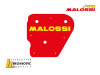 MALOSSI RED SPONGE APRILIA - CPI 50 2T