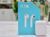 Slušalice I11 AirPods