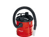 Einhell usisivač za pepeo TC-AV 1618 D