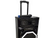 KARAOKE BLUETOOTH ZVUCNIK 180W GIGATECH (021082)