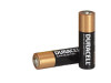 DURACELL AA 1,5V BATERIJE 2/1 PAK (004733)