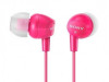 SONY SLUSALICE EX-15 ROZE ZA MOBITEL TABLET(023437)