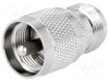 UHF NA N ADAPTER KONEKTOR (000829)
