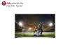 VIVAX TV LED 49S60T2S2SM Android TV