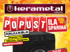 Perilica rublja PR 10 7 FCP3C